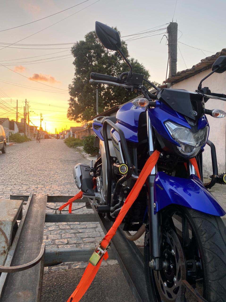 Sorteio loteria federal fazer 250 20/21 5 mil km