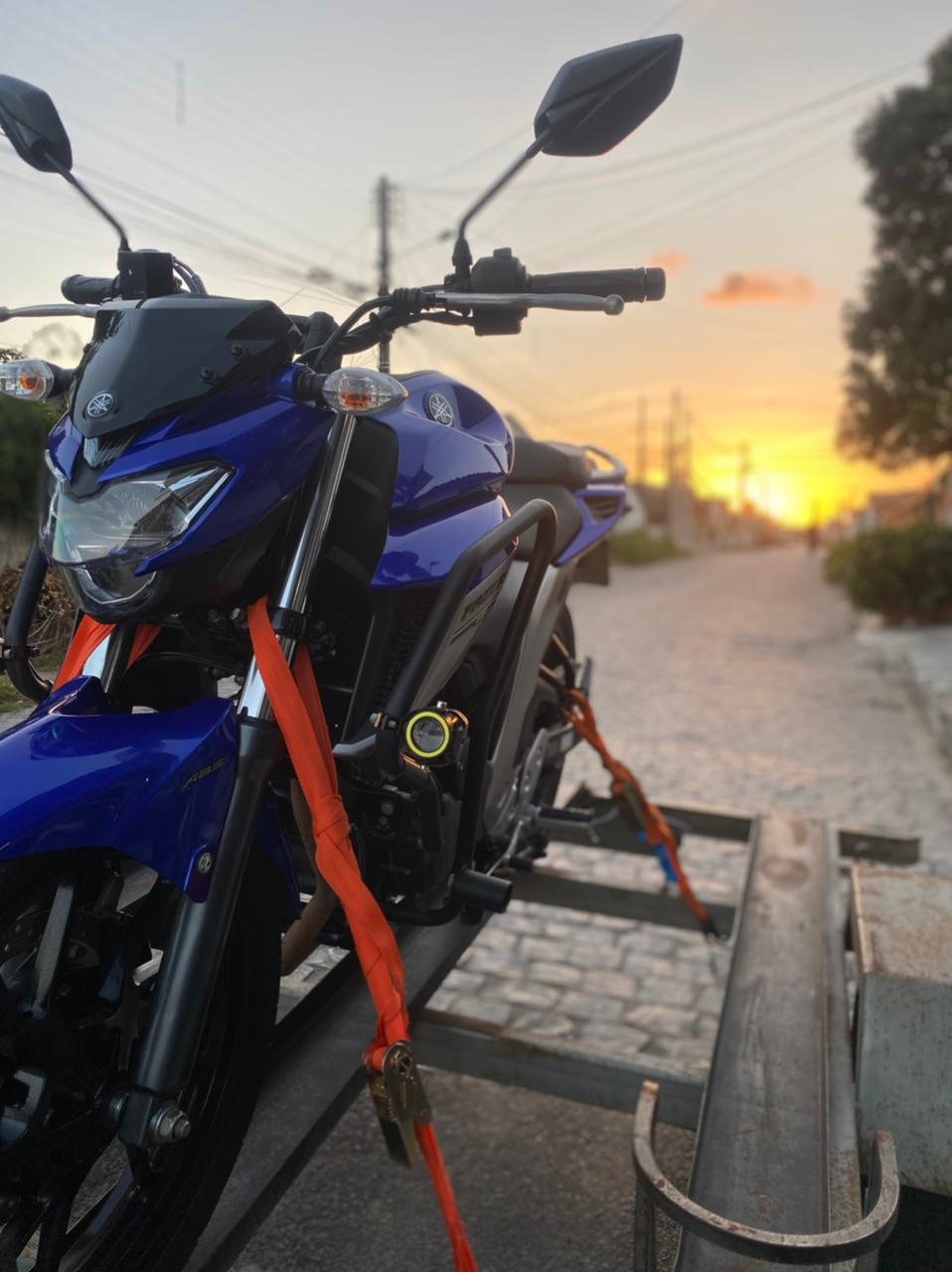 Sorteio loteria federal fazer 250 20/21 5 mil km