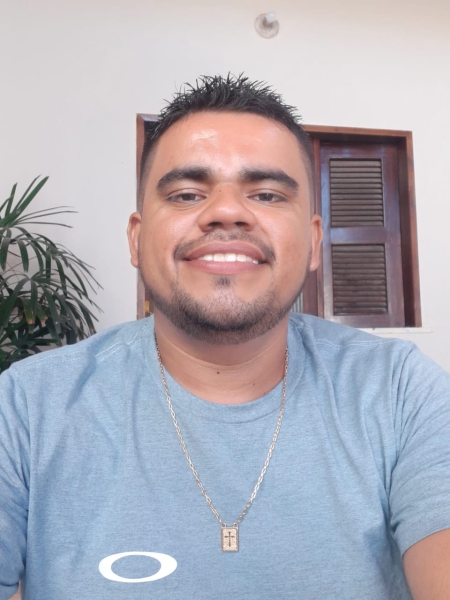 Dihego Rafael